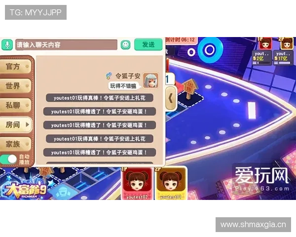 JJ比赛全新玩法揭秘,探索智能竞技与社交互动的完美结合