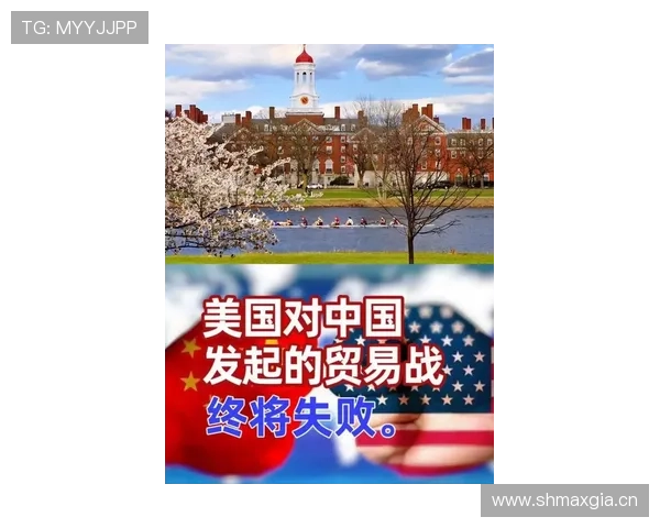 全球资讯 – 星空游戏网 全球资讯 – 星空游戏网