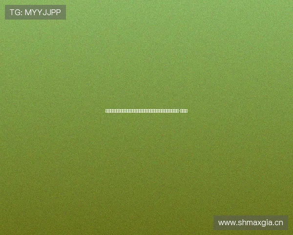 记者：随着布莱顿和拜仁兴趣减弱，切尔西与纽卡争夺马拉迎来利好-直播吧