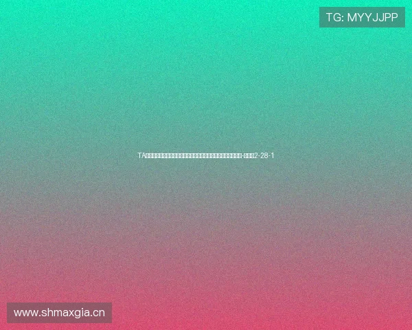 TA谈亚马尔受伤后巴萨表现：巴德吉踢得不错，拉什福德不是首选-直播吧2-28-1