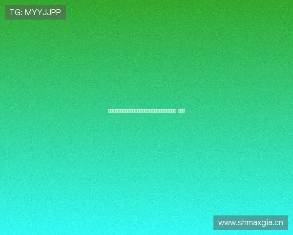 阿韦洛亚称不在意姆巴佩点赞穆帅，西媒：这说明两人关系疏远-直播吧