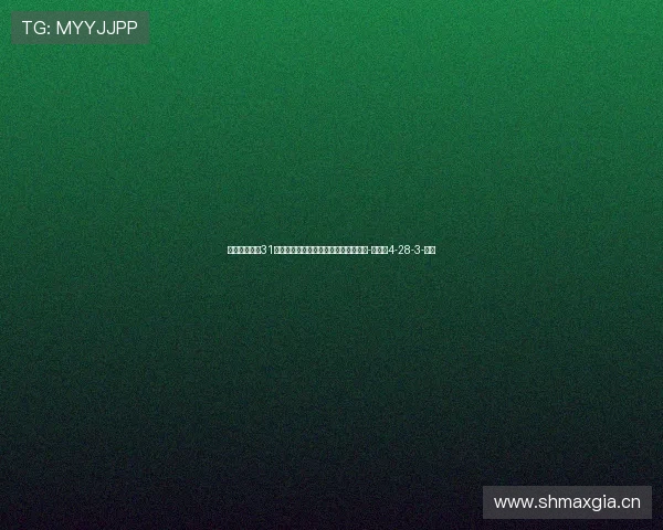 今天是基莱斯31岁的生日🎂祝愿他持续闪耀、远离伤病-直播吧4-28-3-副本