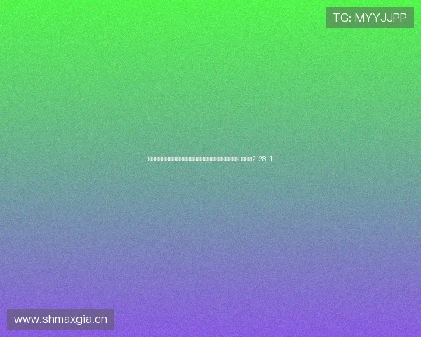 即将对阵阿森纳！记者：卢克曼、汉茨科恢复参加马竞合练-直播吧2-28-1