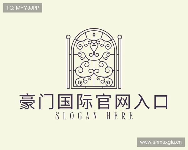 发现豪门国际官网入口