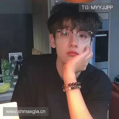 张唯笛